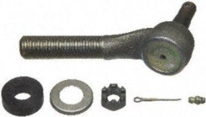 Moog ES414R Steering Center Link Tie Rod End