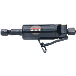JET JSM-501 1/4-Inch Die Grinder