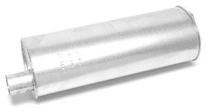 Walker 18138 Tru-Fit Universal Muffler