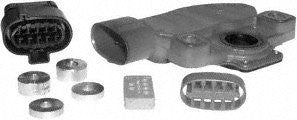 Motorcraft SW5977 Neutral Safety Switch