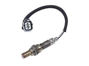 Denso 234-4094 Oxygen Sensor