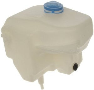 Dorman 603-019 Wiper Reservoir