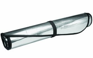 Coverking CSSZ65TT5010 Custom Sunshield