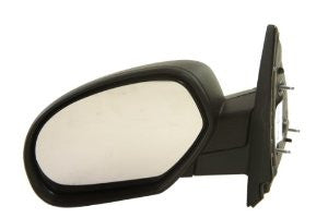 Genuine GM Parts 20809976 Driver Side Mirror Outside Rear View