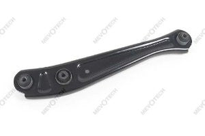 Mevotech MS60164 Suspension Control Arm