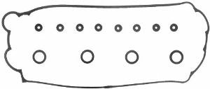 Fel-Pro VS50498R Valve Cover Gasket Set