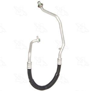 Four Seasons 56527 Hose Assembly