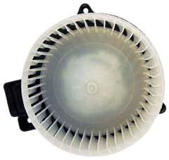 TYC 700169 Ford/Mercury Replacement Blower Assembly
