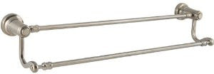 Pfister BTB-YP5 Ashfield 24" Towel Bar,