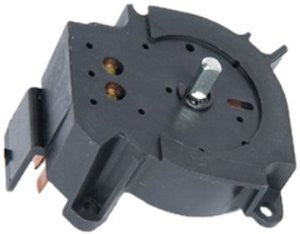ACDelco 15-71894 A/C And Heater Control Switch