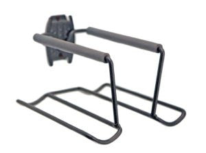 Organized Living Racquet Rack