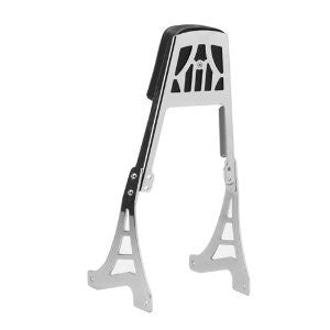 Volar SS016 Backrest Sissy Bar for Harley