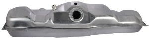 Spectra Premium F6C Fuel Tank for Ford Pickup