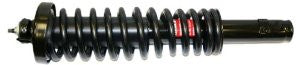 Monroe 171291R Quick-Strut Complete Strut Assembly