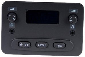 ACDelco 15850810 Control Assembly