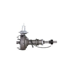 Cardone 30-2815 Remanufactured Domestic Distributor