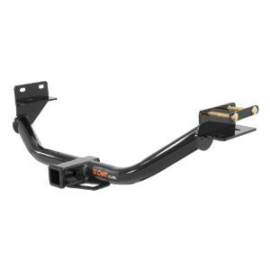 Curt 13152 Class-3 Trailer Hitch