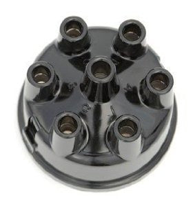 Motorcraft DA2089 New Distributor