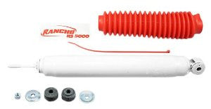 Rancho RS5234 RS5000 Series Shock