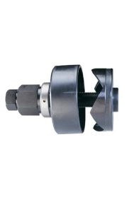 Gardner Bender KOM300 3-Inch Mechanical Knockout Set