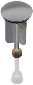 Kohler 78172-CP Stopper
