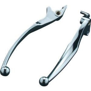 Kuryakyn 7425 Wide Style Lever