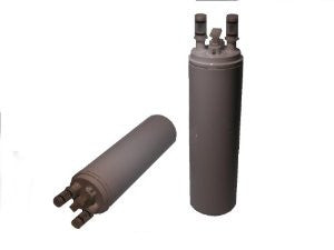 Frigidaire WF3CB-2 PureSource3 Replacement Water Filter, 2-Pack