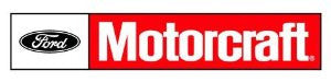 Motorcraft TPMS10 Remote Tire Pressure Sensor
