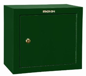 Stack-On Accessory Cabinet