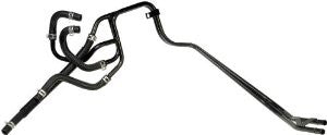 Dorman 626-300 Heater Hose Assembly