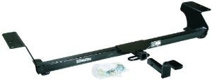 Draw-Tite 36417 Class II Hitch for Honda Odyssey '05-'08