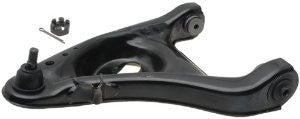 Raybestos 507-1154 Professional Grade Control Arm and Ball Joint Assembly