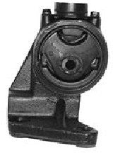 DEA A6774 Transmission Mount