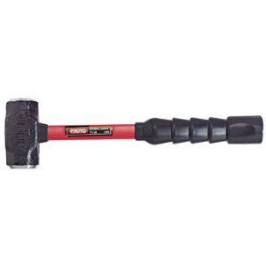 Stanley Proto J1437G Sledge Hammer 8 Lb