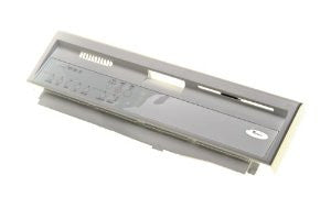 Whirlpool W10101940 Control Panel for Dishwasher