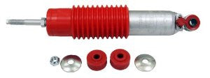 Rancho RS999288 RS9000XL Series Shock