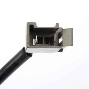 Dorman 741-127 Ford Mustang Front Passenger Side Window Regulator with Motor