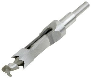 Woodstock D2844 Mortising Chisel, 3/4-Inch