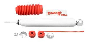 Rancho RS5042 RS5000 Series Shock