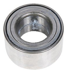ACDelco FW189 Front Wheel Bearing
