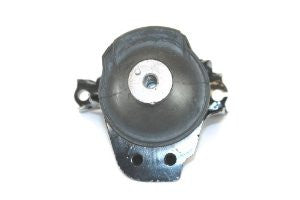 DEA A4540 Front Right Motor Mount