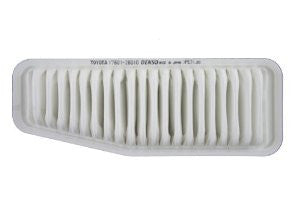 Toyota Genuine Parts 17801-28010 Air Filter