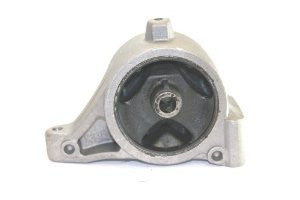 DEA A4523 Rear Motor Mount
