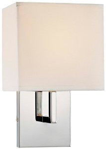 George Kovacs P470-077 Wall Sconce
