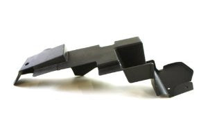 Genuine GM Parts 22729193 Lower Engine Cover