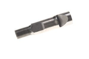 Craftsman ACG-8 Eccentric Pin for Air Compressors