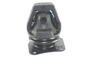 DEA A6544 Rear Motor Mount