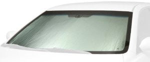 Intro-Tech Automotive HD-81 "Custom Auto Shade" Sun Shade