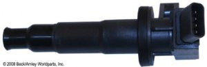 Beck Arnley 178-8302 Direct Ignition Coil
