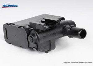 ACDelco 25950499 Vapor Canister Purge Solenoid